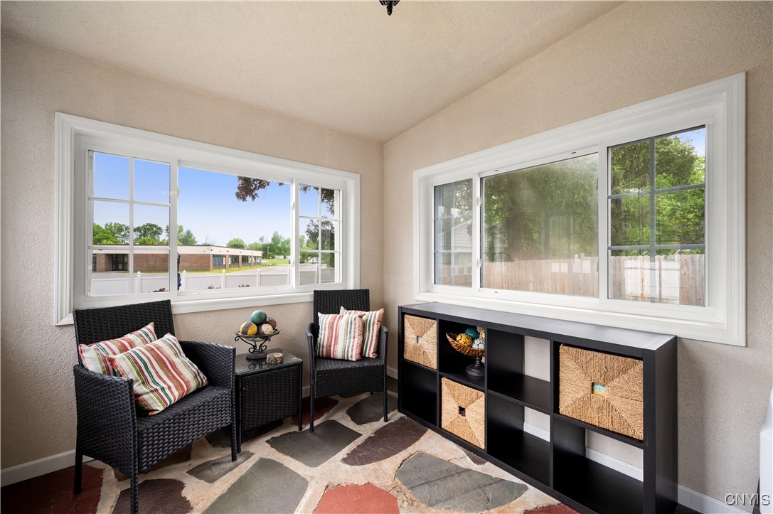 1011 Jervis Avenue Rome, NY 13440 - Photo 8 of 40