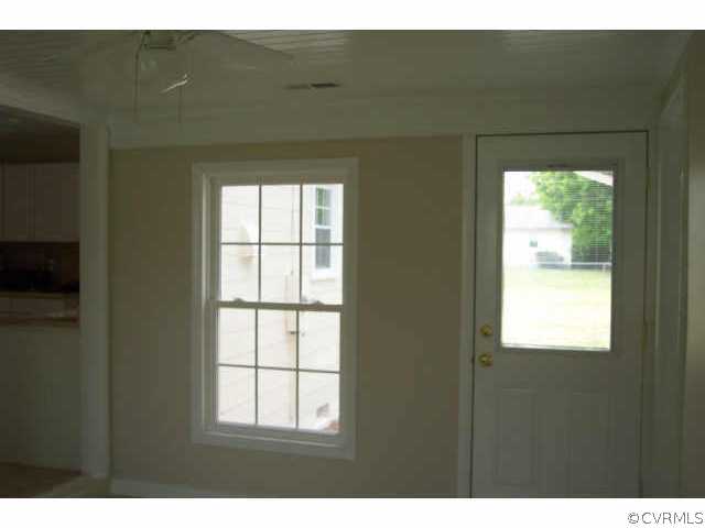 101 East Huntsman Road Sandston, VA 23150 - Photo 3 of 6 Other