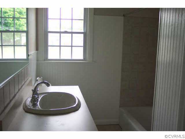 101 East Huntsman Road Sandston, VA 23150 - Photo 5 of 6 Other
