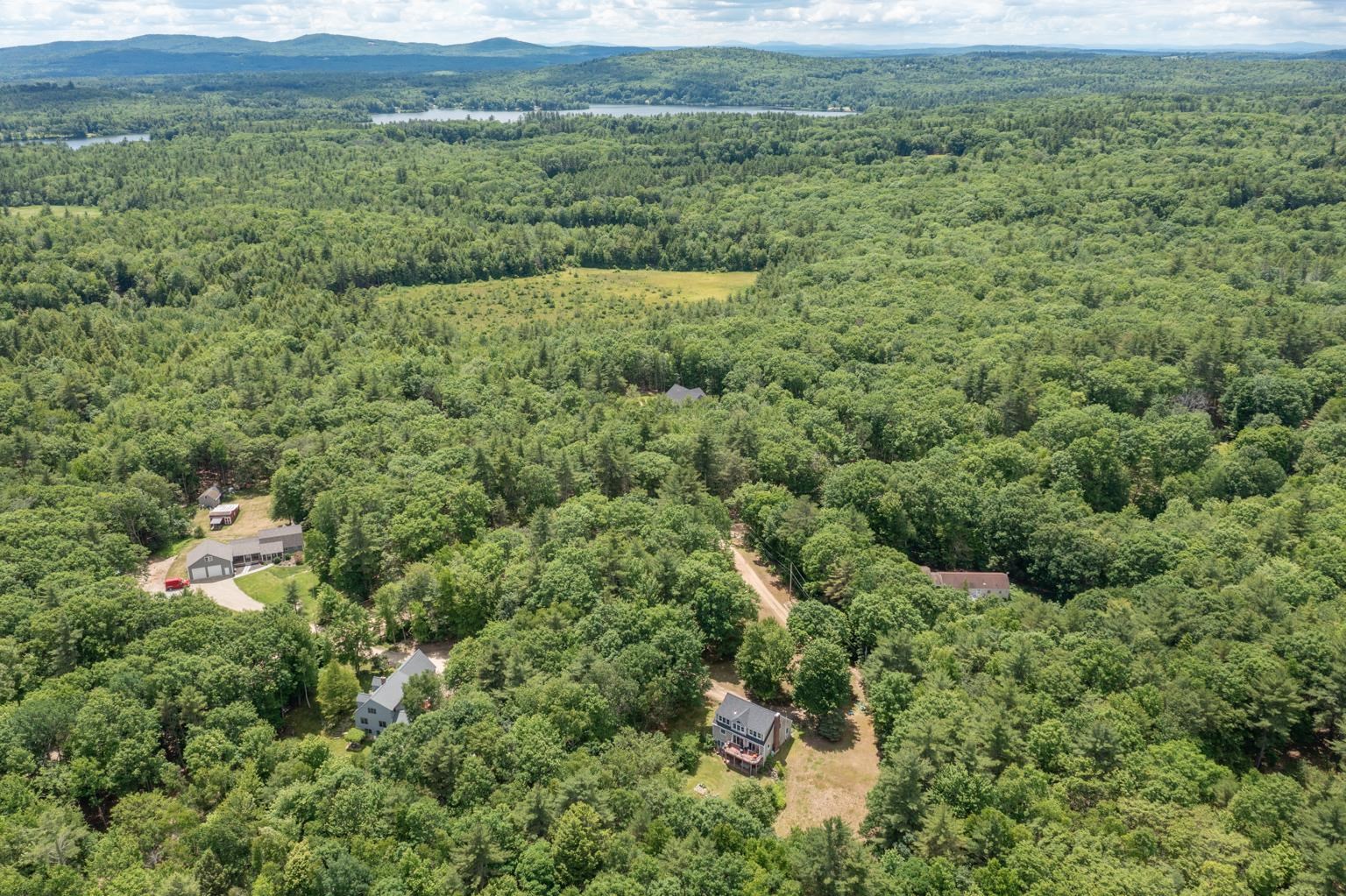 112 Wild Goose Pond Road Strafford, NH 03884 - Photo 53 of 53