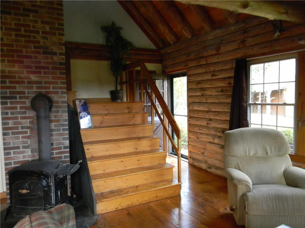 1382 Searsmont Road Appleton, ME 04862 - Photo 14 of 19 Photo