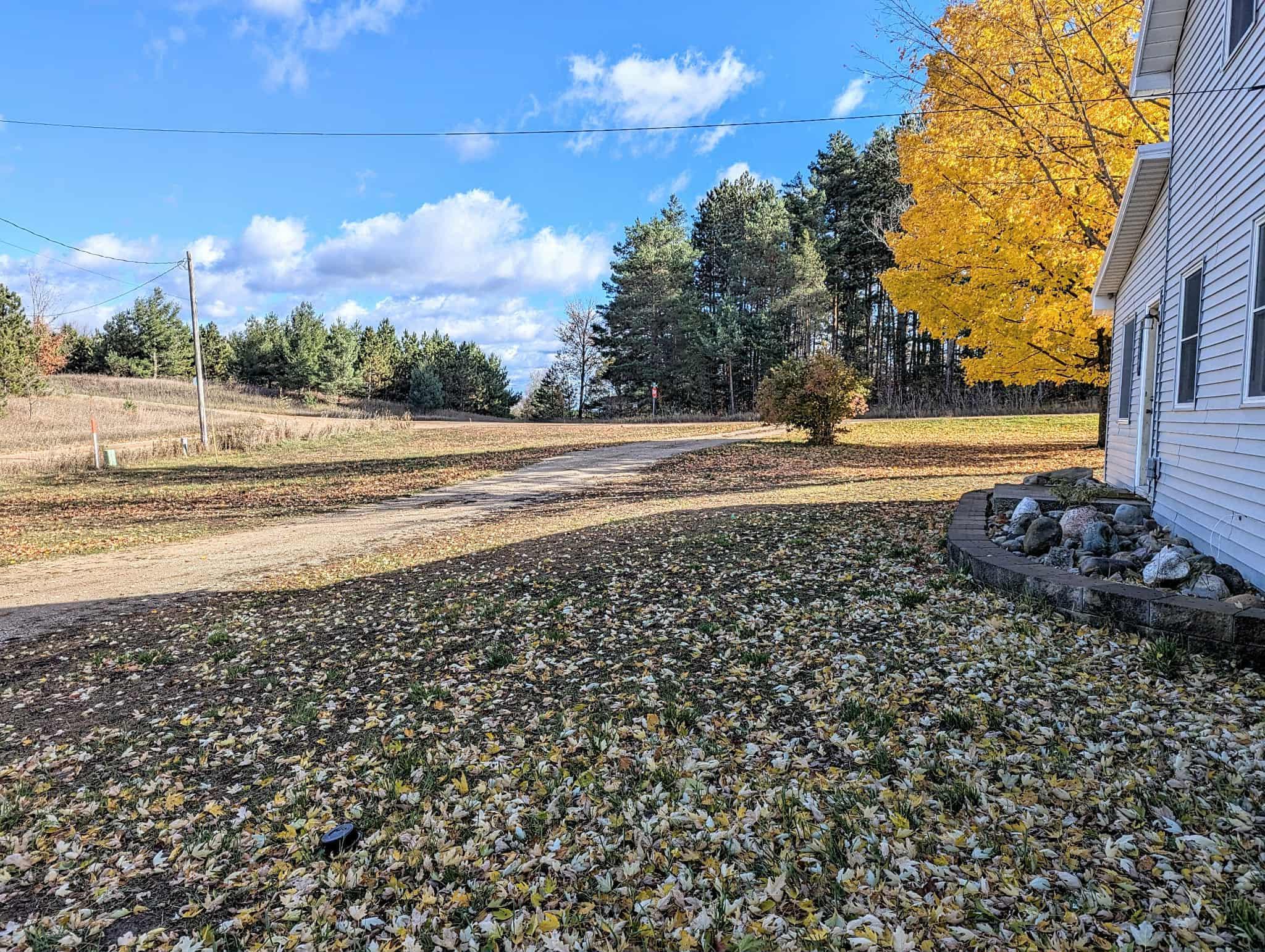 3920 East 14 Road Manton, MI 49663 - Photo 8 of 65