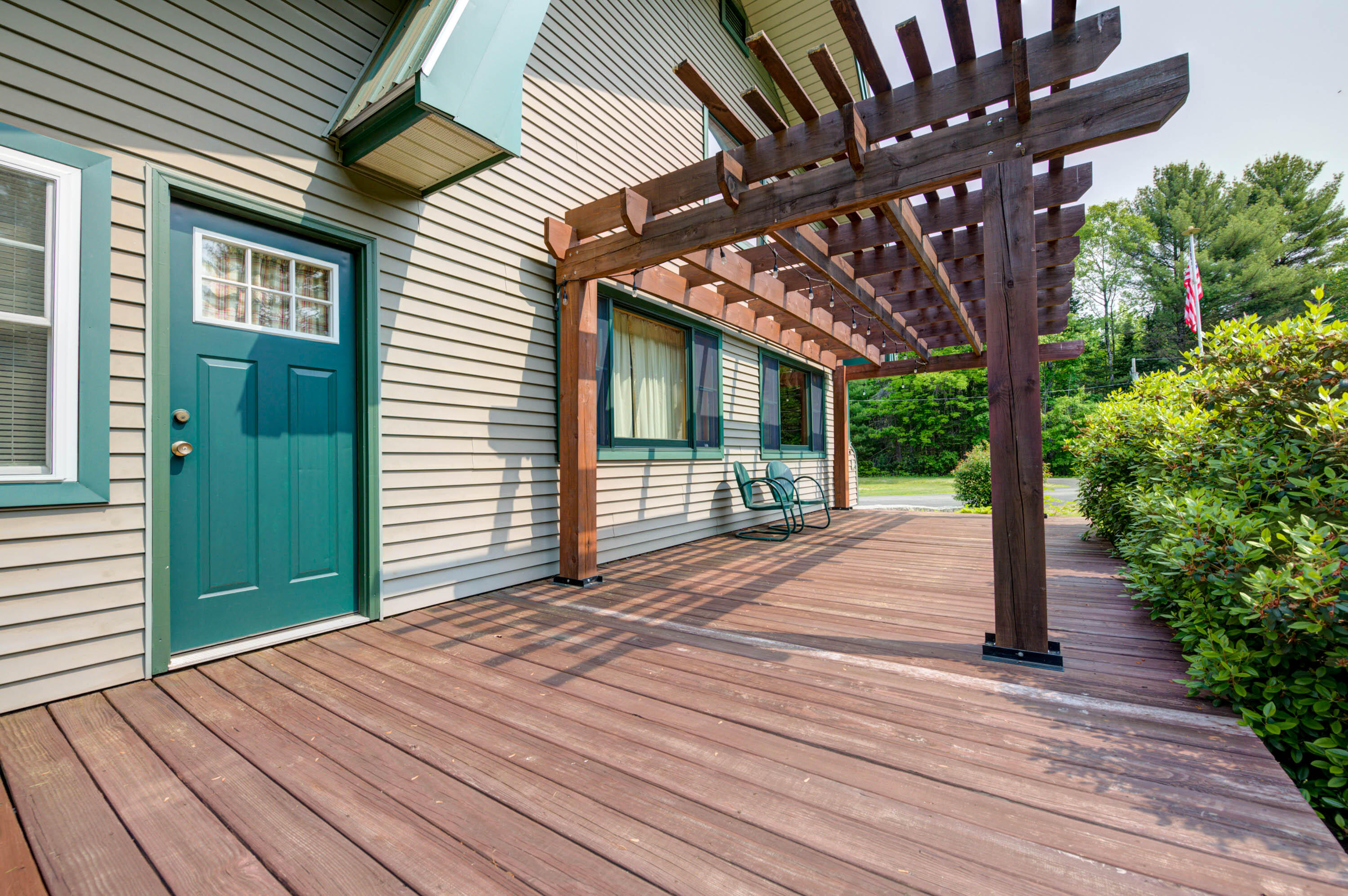558 Norway Road Harrison, ME 04040 - Photo 8 of 75 26-print-pic-26