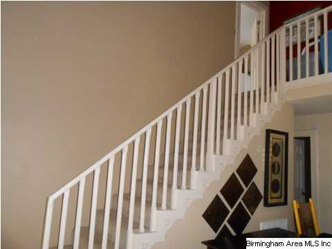 1080 Sawyer Mountain Road Oneonta, AL 35121 - Photo 5 of 7