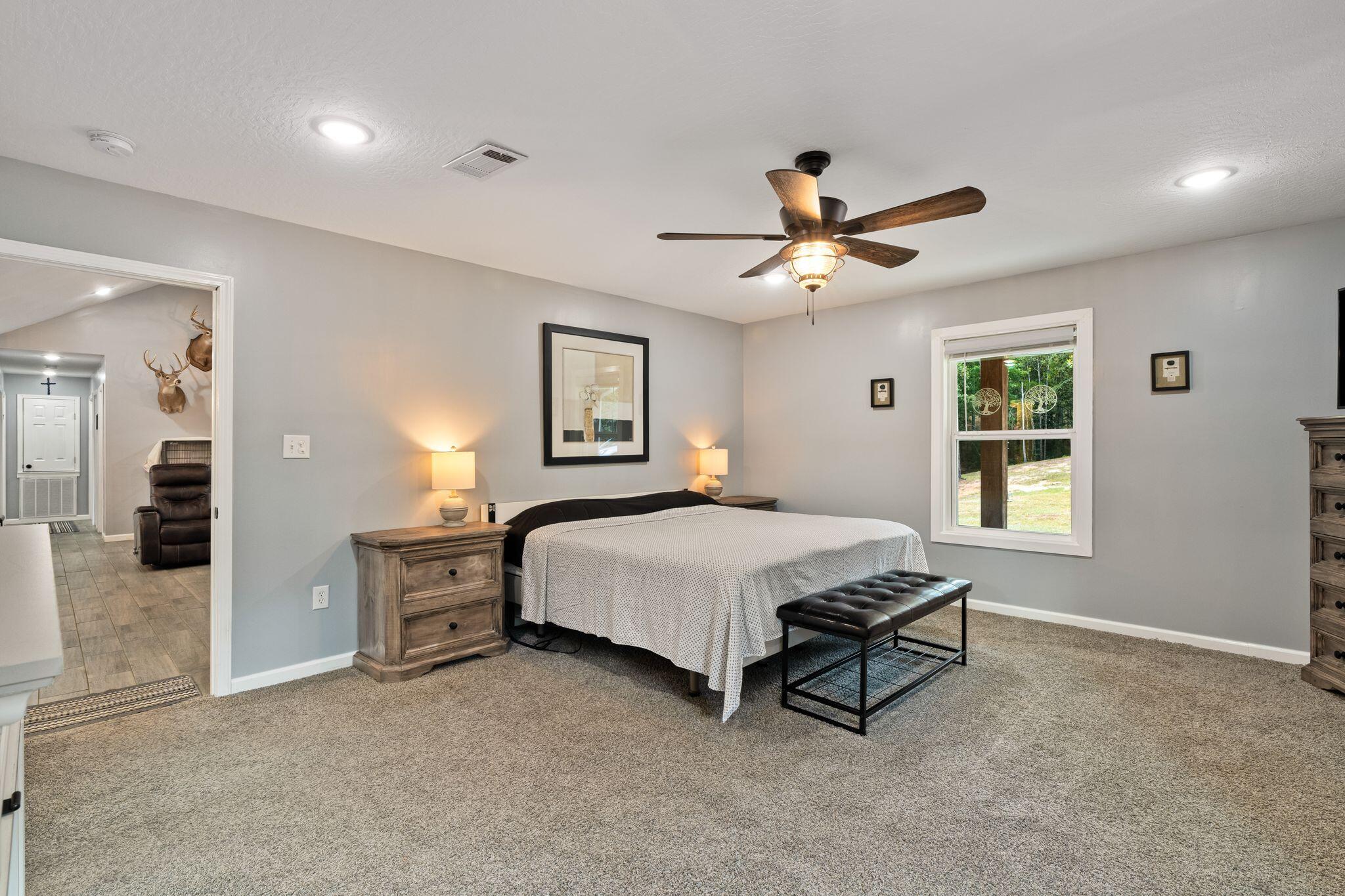 930 Columbia Purvis Road Columbia, MS 39429 - Photo 21 of 55 Gallery Image 21