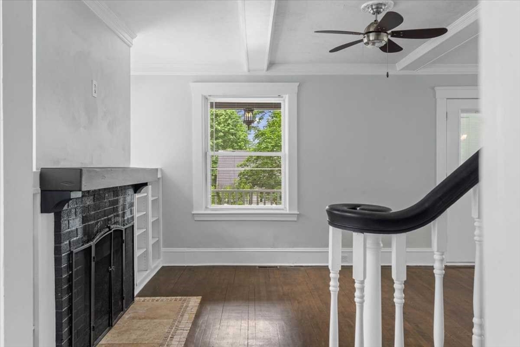 14 St Elmo Road Worcester, MA 01602 - Photo 26 of 42