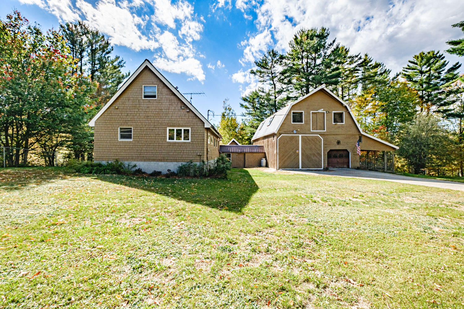 219 Irish Neighborhood Road Bethel, ME 04217 - Photo 13 of 93 20201001gp-65012