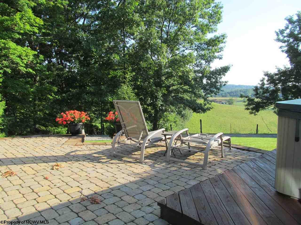 427 Co Rte 9/20 Buckhannon, WV 26201 - Photo 10 of 20 Gallery Image 10