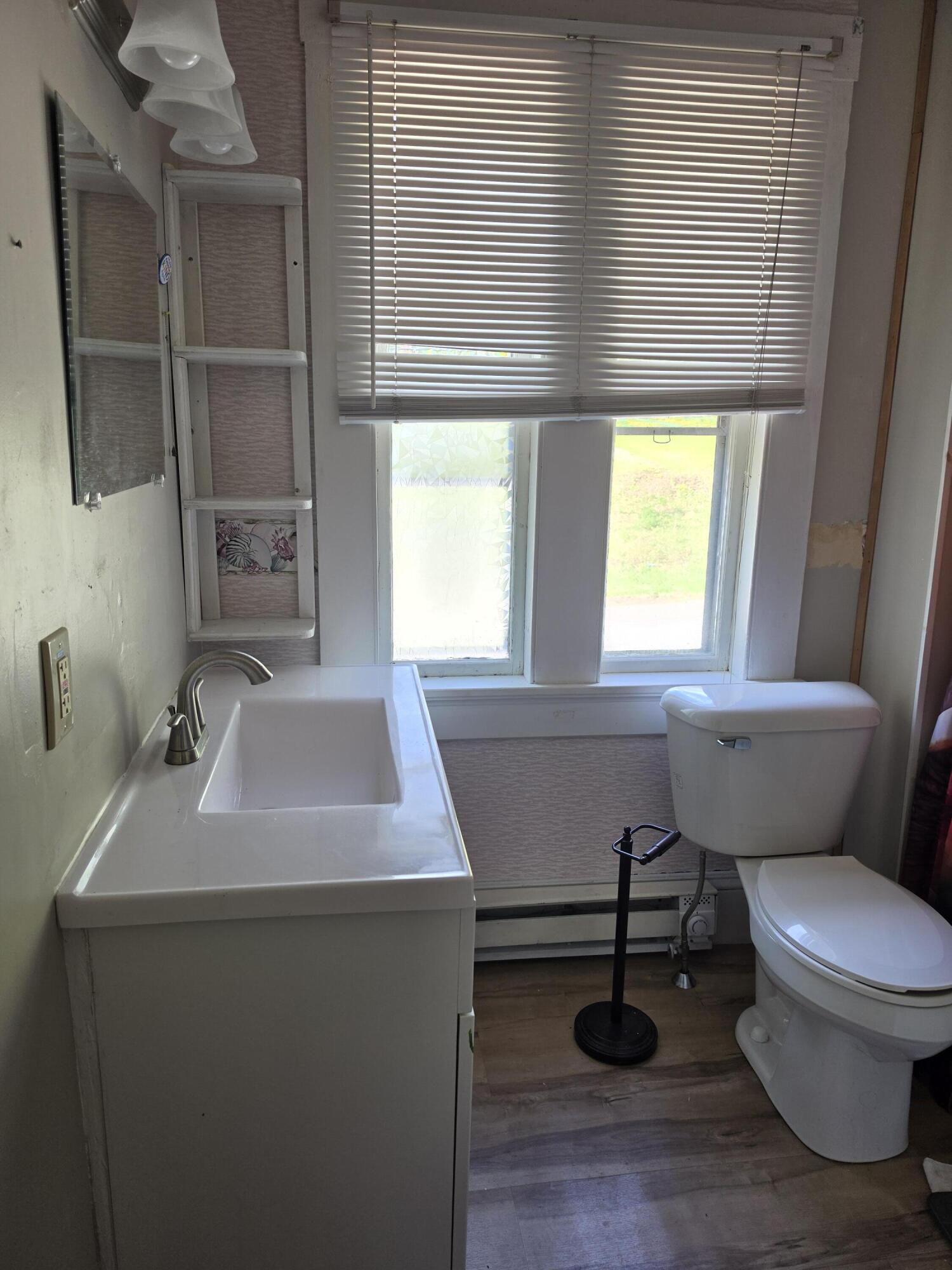 900 Main Street Calais, ME 04619 - Photo 29 of 39 12524