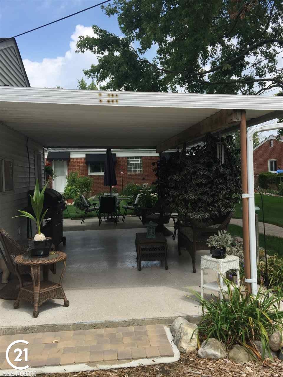47827 Roland Street Shelby, MI 48317 - Photo 27 of 50