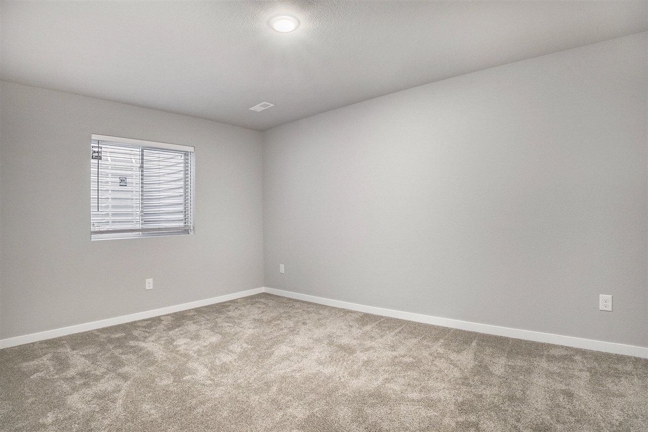 17539 Beechwood Lane Spring Lake, MI 49456 - Photo 18 of 25