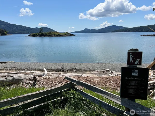 a view of a yard in front of the house