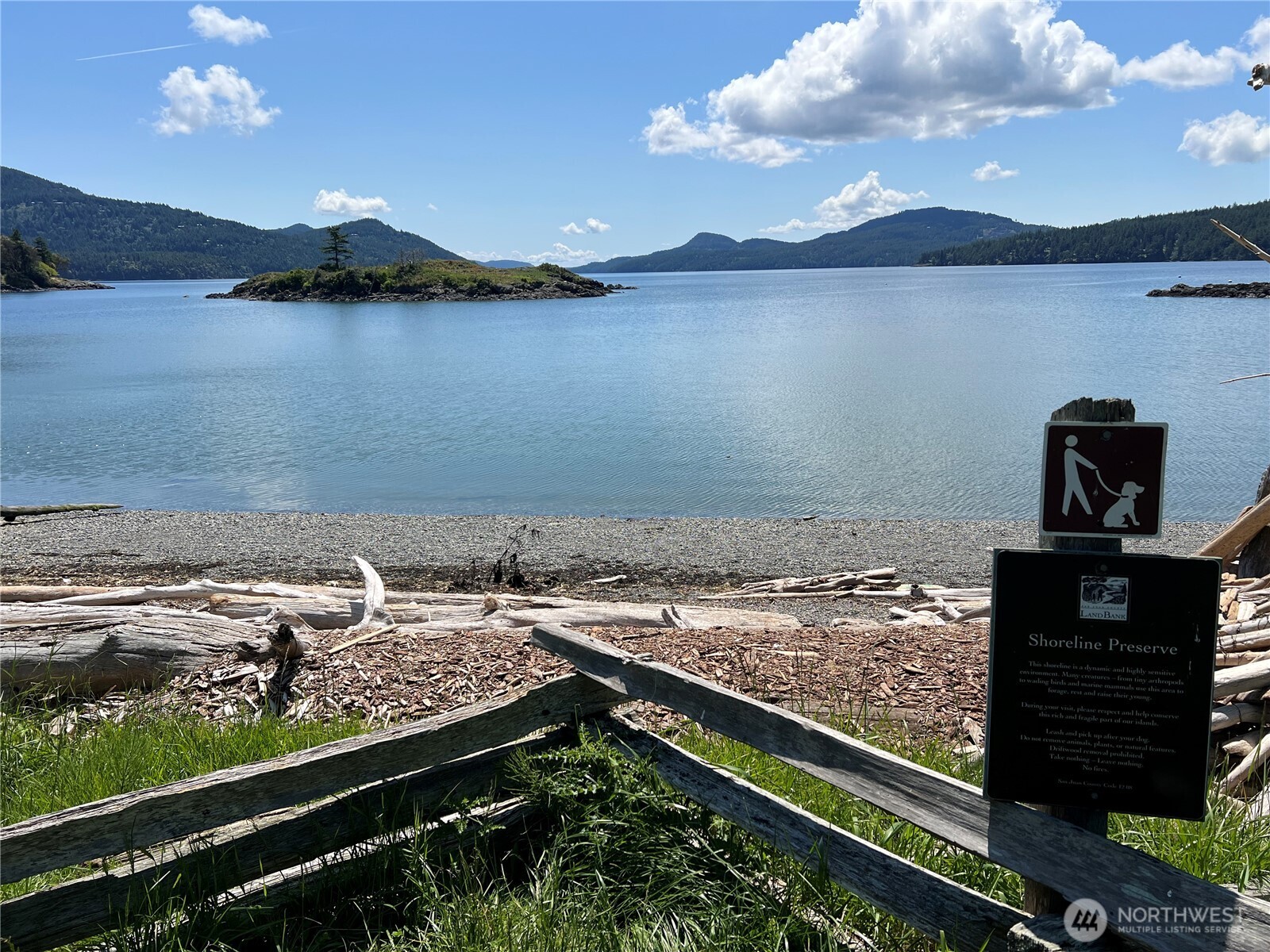 0 Main Street South Orcas Island, WA 98245 - Photo 16 of 18 a view of a lake