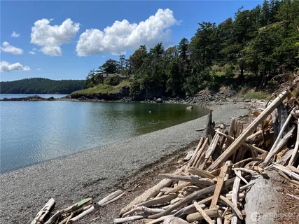 $527,000 | 0 Main Street South, Orcas Island, WA 98245