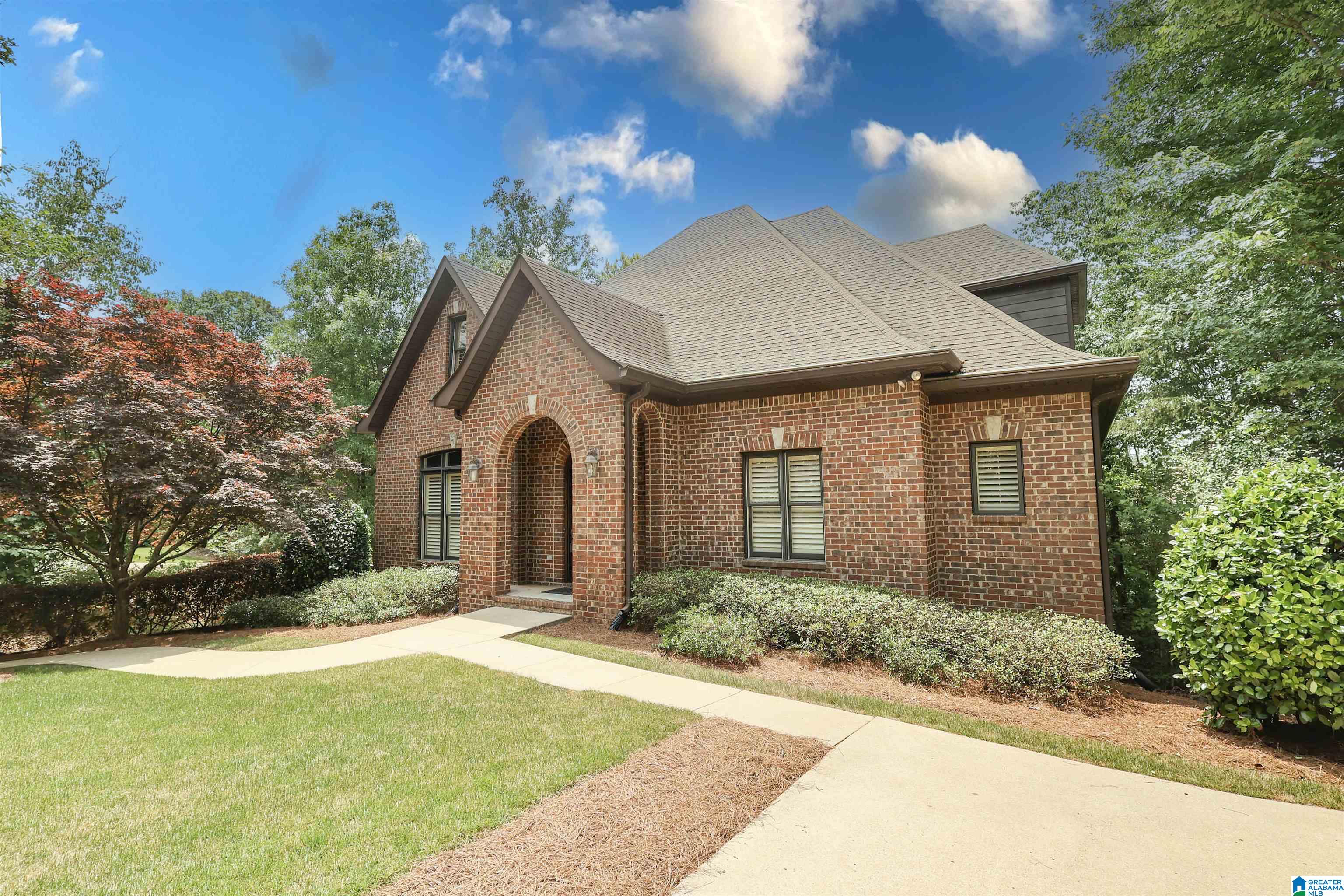 82 Shades Crest Road Birmingham, AL 35226 - Photo 2 of 50