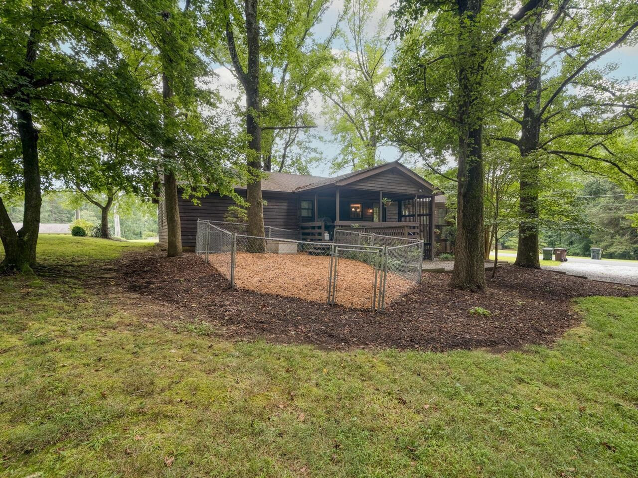 1901 Torredge Road Durham, NC 27712 - Photo 29 of 31 Photo 29