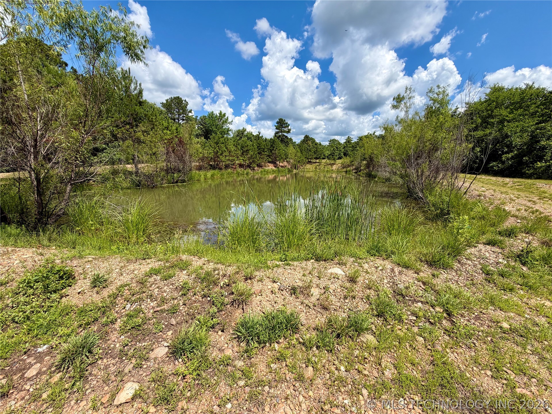 430797 East 1950 Road Rattan, OK 74562 - Photo 34 of 44 Gallery Image 34