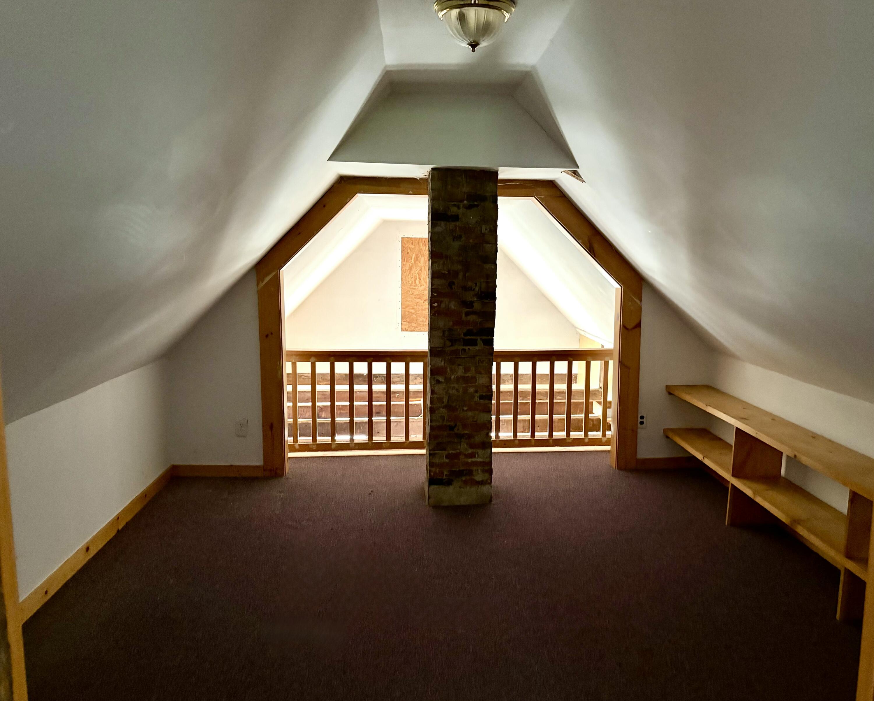 346 West Washington Road Washington, ME 04574 - Photo 14 of 16 IMG_0138
