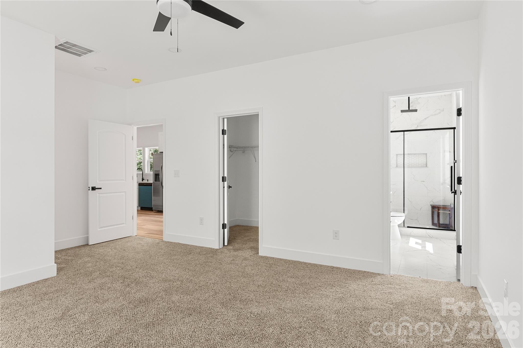 612 Hardin Road Dallas, NC 28034 - Photo 28 of 30