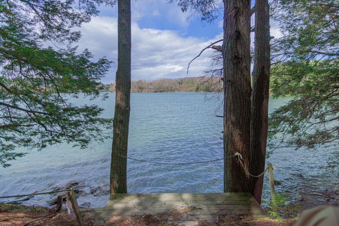 51 Neighba Lane Boothbay, ME 04537 - Photo 23 of 33 23