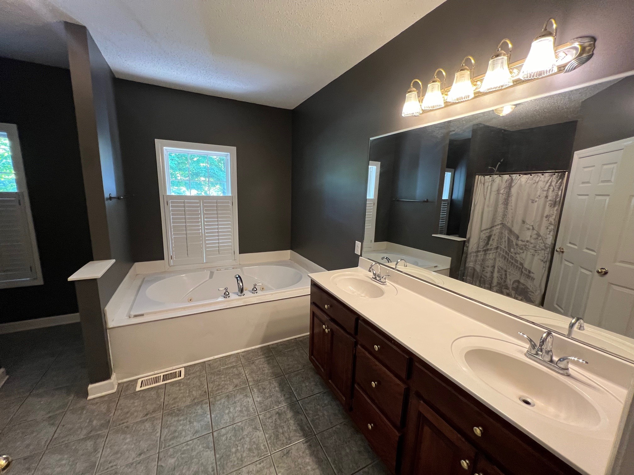 1400 Sumac Road Pulaski, TN 38478 - Photo 19 of 49