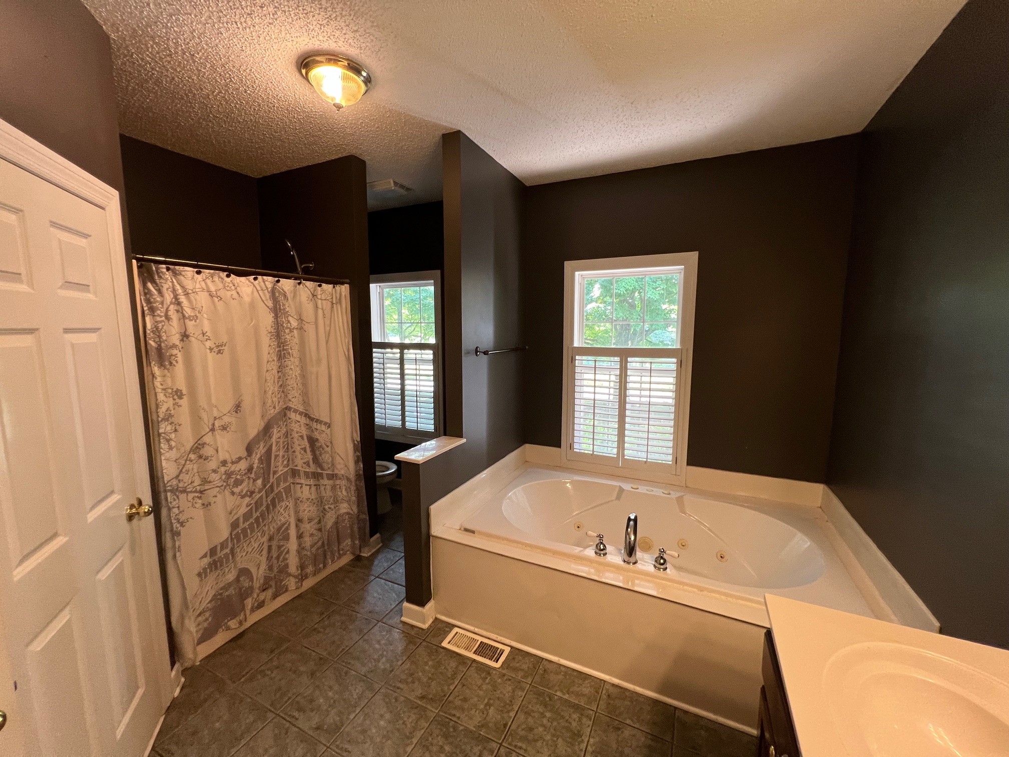 1400 Sumac Road Pulaski, TN 38478 - Photo 20 of 49