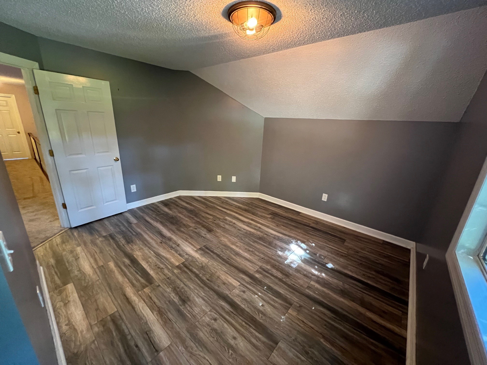 1400 Sumac Road Pulaski, TN 38478 - Photo 27 of 49 a view of room