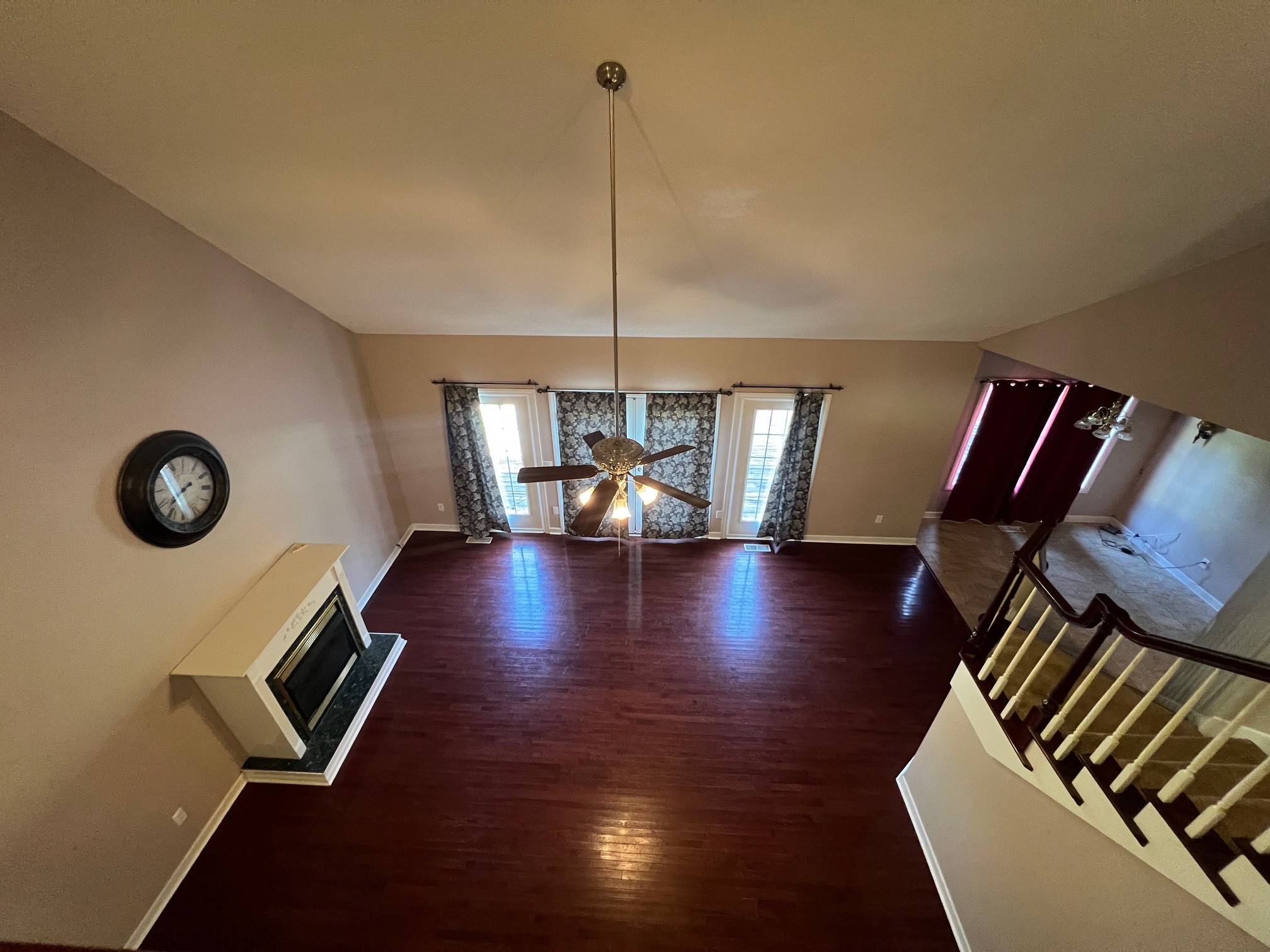 1400 Sumac Road Pulaski, TN 38478 - Photo 28 of 49