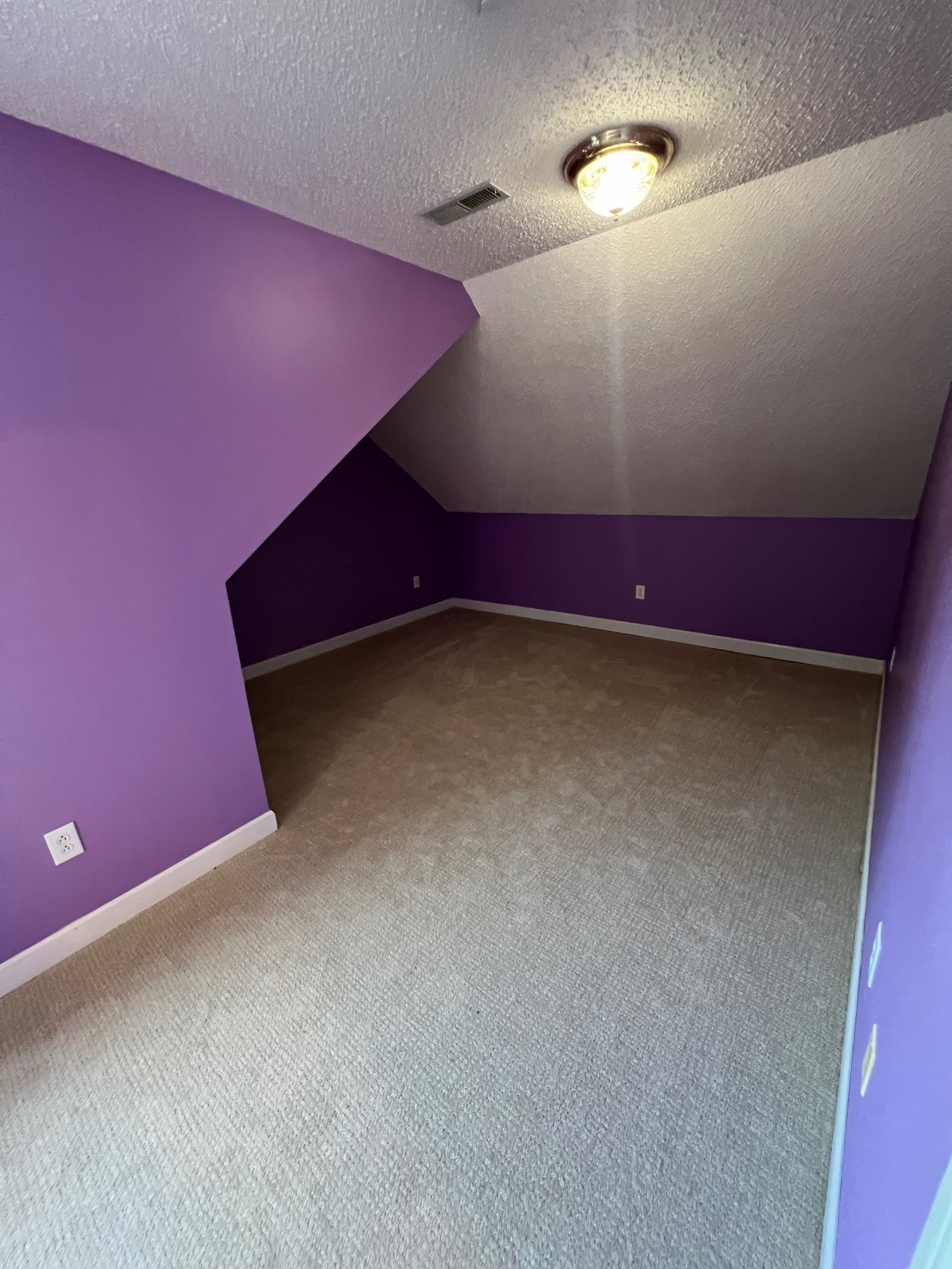 1400 Sumac Road Pulaski, TN 38478 - Photo 30 of 49 a view of a room with window