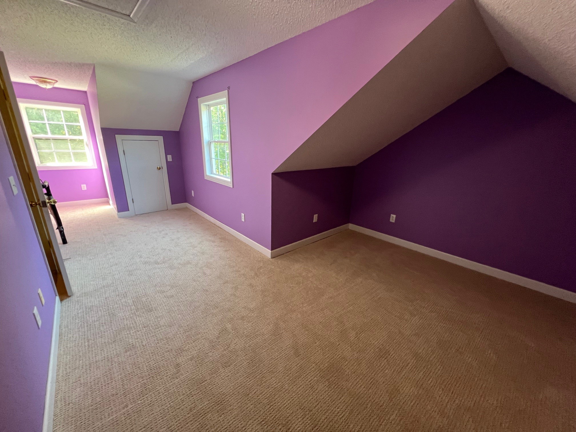 1400 Sumac Road Pulaski, TN 38478 - Photo 31 of 49