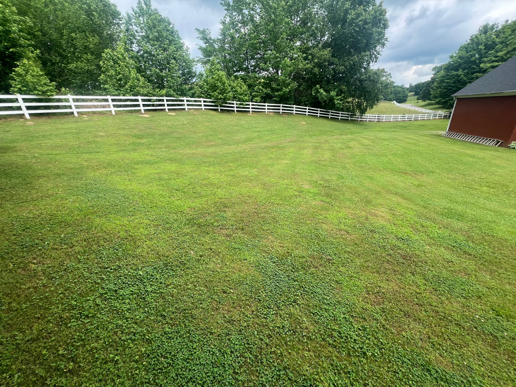 1400 Sumac Road Pulaski, TN 38478 - Photo 47 of 49