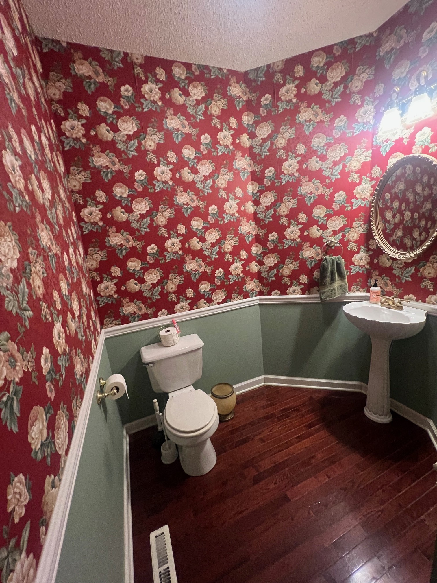 1400 Sumac Road Pulaski, TN 38478 - Photo 6 of 49