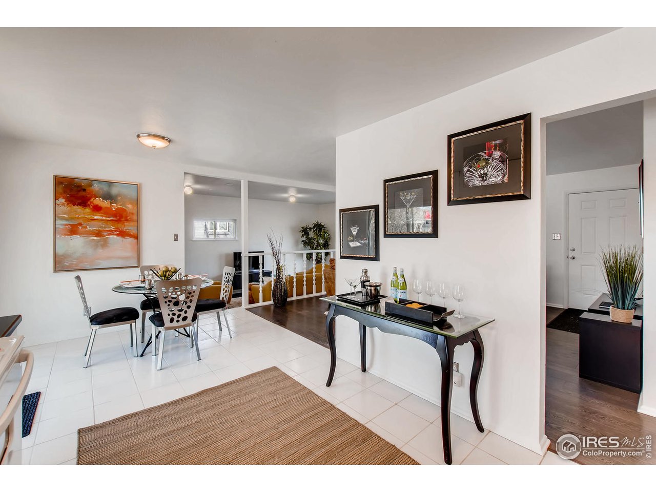 2991 Folsom Street Boulder, CO 80304 - Photo 8 of 24 Gallery Image 8