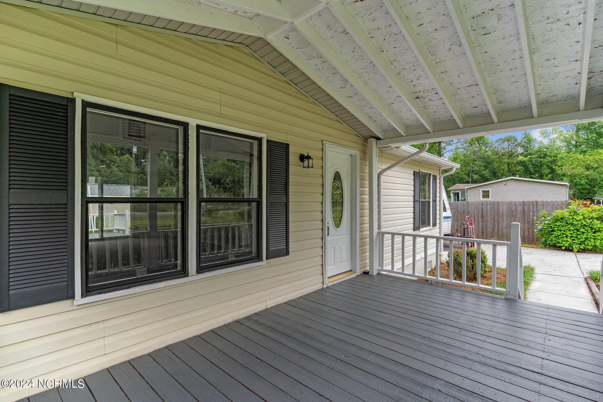 126 Remington Road Rocky Point, NC 28457 - Photo 28 of 37 26-web-or-mls-BTS03775