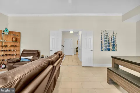 $599,000 | 202 Muir Street, Unit 202, Cambridge, MD 21613