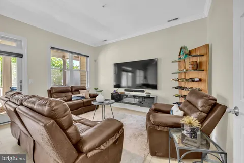 $599,000 | 202 Muir Street, Unit 202, Cambridge, MD 21613