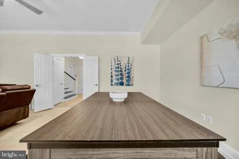 $599,000 | 202 Muir Street, Unit 202, Cambridge, MD 21613