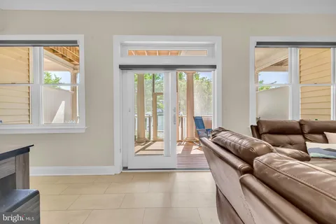 $599,000 | 202 Muir Street, Unit 202, Cambridge, MD 21613