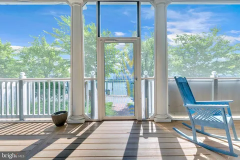 $599,000 | 202 Muir Street, Unit 202, Cambridge, MD 21613