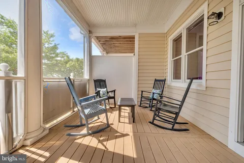 $599,000 | 202 Muir Street, Unit 202, Cambridge, MD 21613