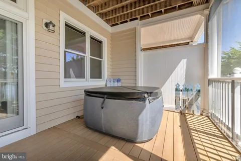 $599,000 | 202 Muir Street, Unit 202, Cambridge, MD 21613