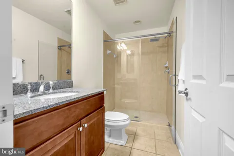 $599,000 | 202 Muir Street, Unit 202, Cambridge, MD 21613