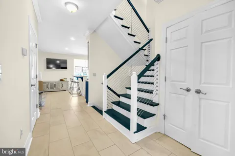 $599,000 | 202 Muir Street, Unit 202, Cambridge, MD 21613