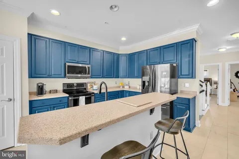 $599,000 | 202 Muir Street, Unit 202, Cambridge, MD 21613
