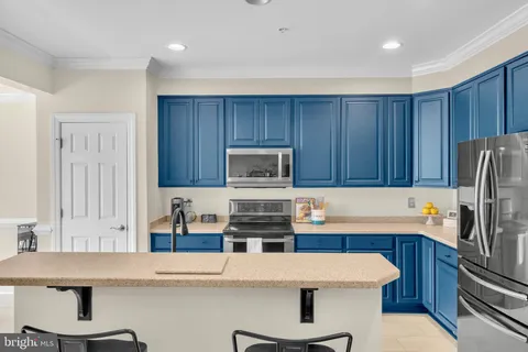 $599,000 | 202 Muir Street, Unit 202, Cambridge, MD 21613