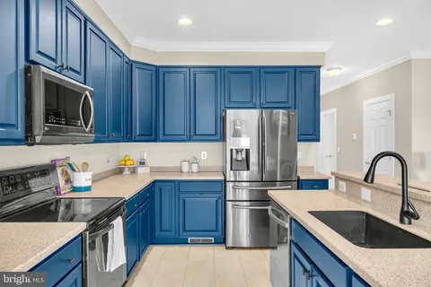 $599,000 | 202 Muir Street, Unit 202, Cambridge, MD 21613