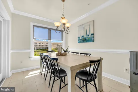 $599,000 | 202 Muir Street, Unit 202, Cambridge, MD 21613