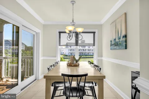 $599,000 | 202 Muir Street, Unit 202, Cambridge, MD 21613