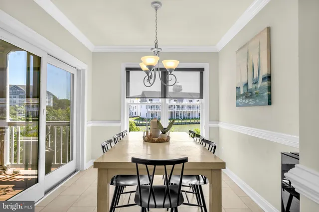 a view of workspace with furniture