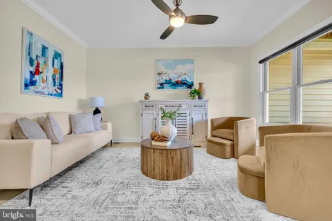 $599,000 | 202 Muir Street, Unit 202, Cambridge, MD 21613